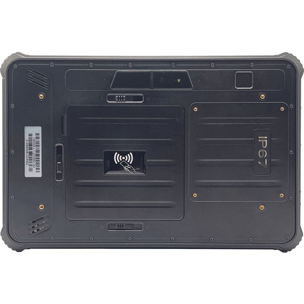 Original-K10-Windows-10-Tablets-PC-Military-Waterproof-Sunlight-10-1-Z8350-4GB-RAM-RJ45-Com-1