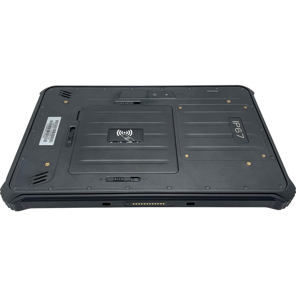 Original-K10-Windows-10-Tablets-PC-Military-Waterproof-Sunlight-10-1-Z8350-4GB-RAM-RJ45-Com-2