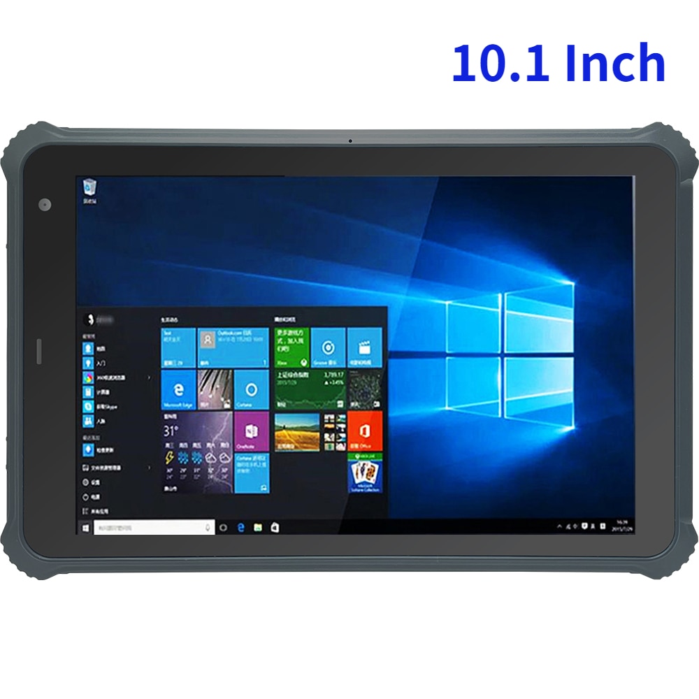 Original-K10-Windows-10-Tablets-PC-Military-Waterproof-Sunlight-10-1-Z8350-4GB-RAM-RJ45-Com