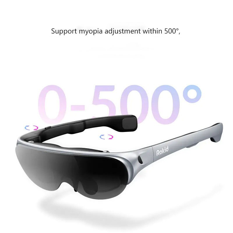 Portable-Video-Recorder-Glasses-Game-Console-Glasses-Vr-Simulator-Mobile-Cinema-1