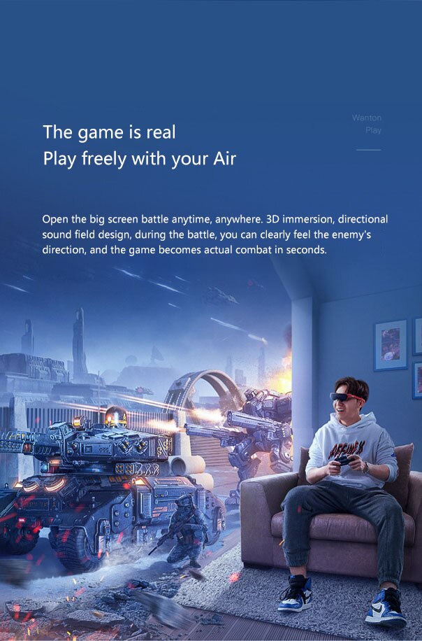 Portable-Video-Recorder-Glasses-Game-Console-Glasses-Vr-Simulator-Mobile-Cinema-3