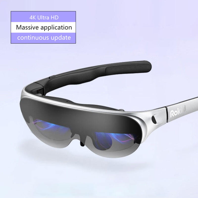 Portable-Video-Recorder-Glasses-Game-Console-Glasses-Vr-Simulator-Mobile-Cinema