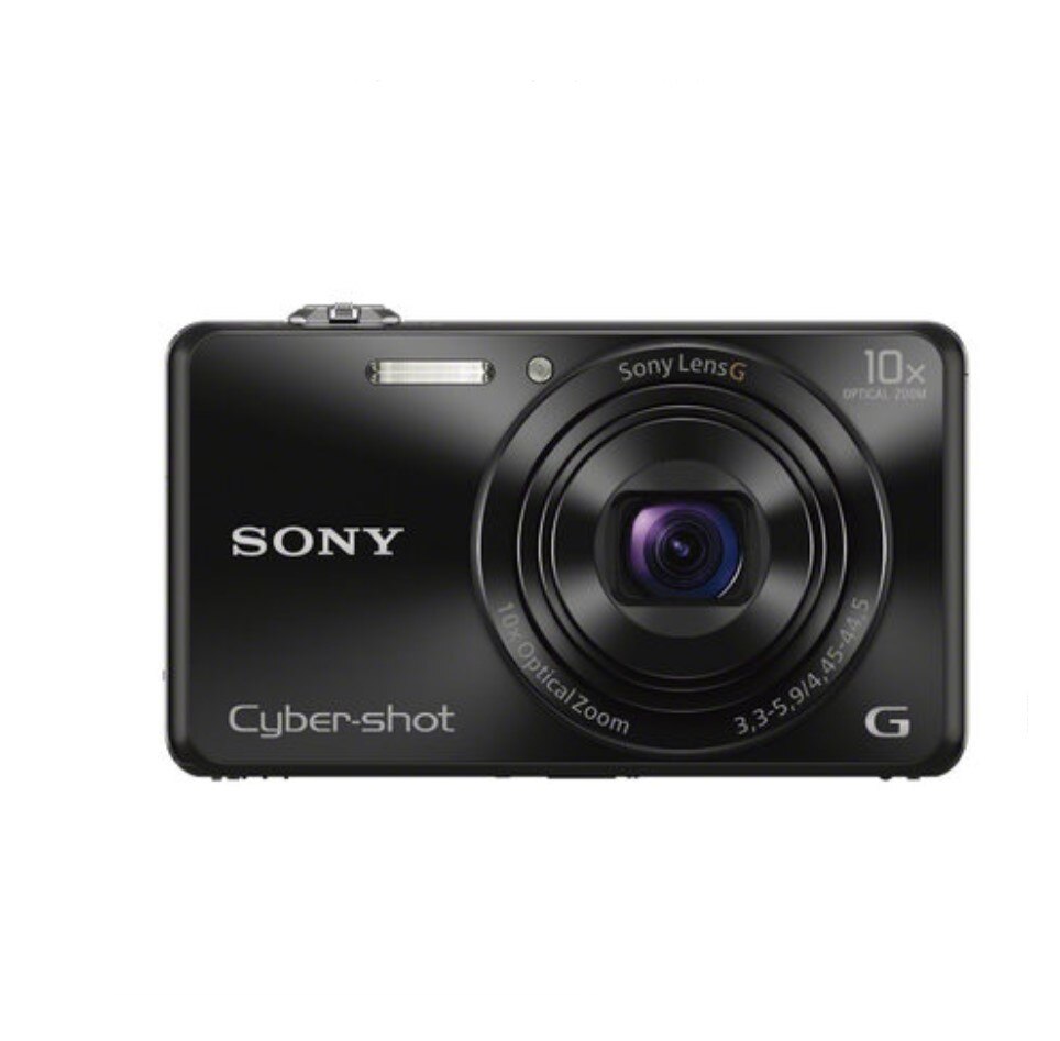 SONY-DSC-WX220-WX220-18-2-MP-Digital-Camera-with-2-7-Inch-LCD-Full-HD-1