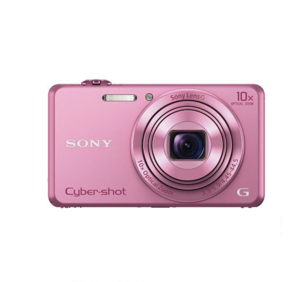 SONY-DSC-WX220-WX220-18-2-MP-Digital-Camera-with-2-7-Inch-LCD-Full-HD-2