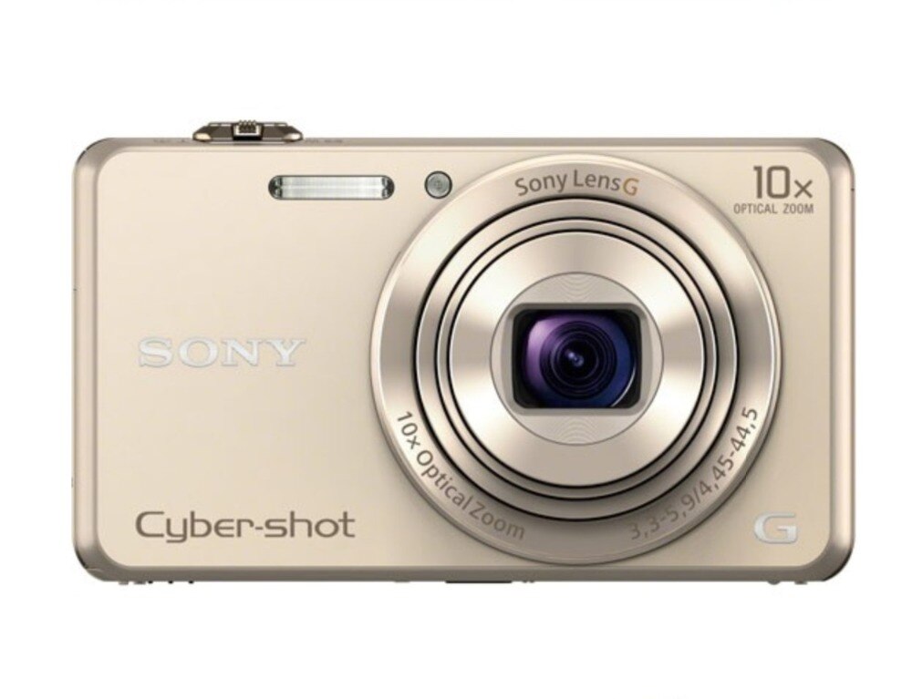SONY-DSC-WX220-WX220-18-2-MP-Digital-Camera-with-2-7-Inch-LCD-Full-HD-3