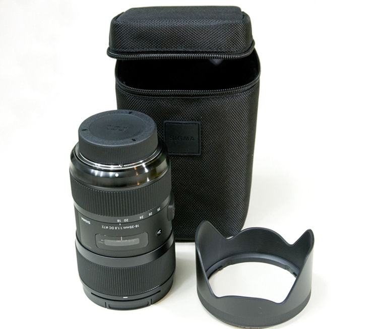 Sigma-18-35-Lens-SIGMA-Art-18-35mm-F1-8-DC-HSM-SLR-Lens-For-Canon-5