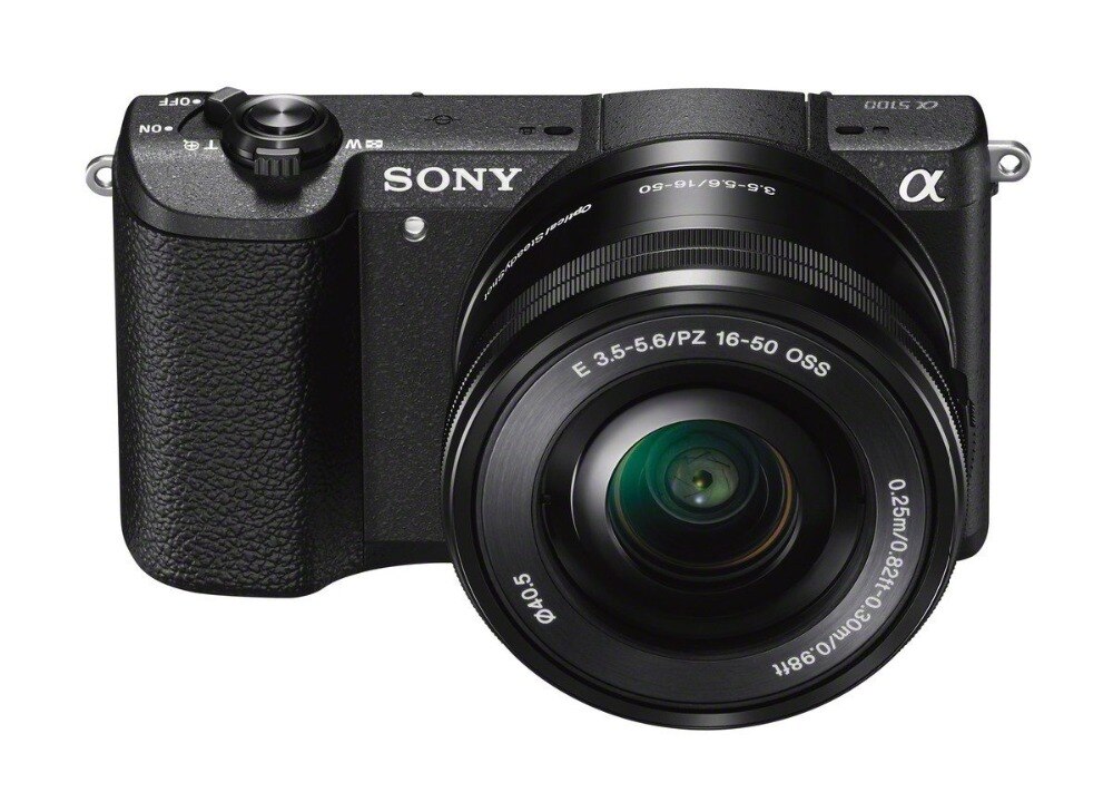 Sony-A5100-24-0MP-Mirroless-Digital-Camera-with-16-50mm-OSS-Lens-Used-1