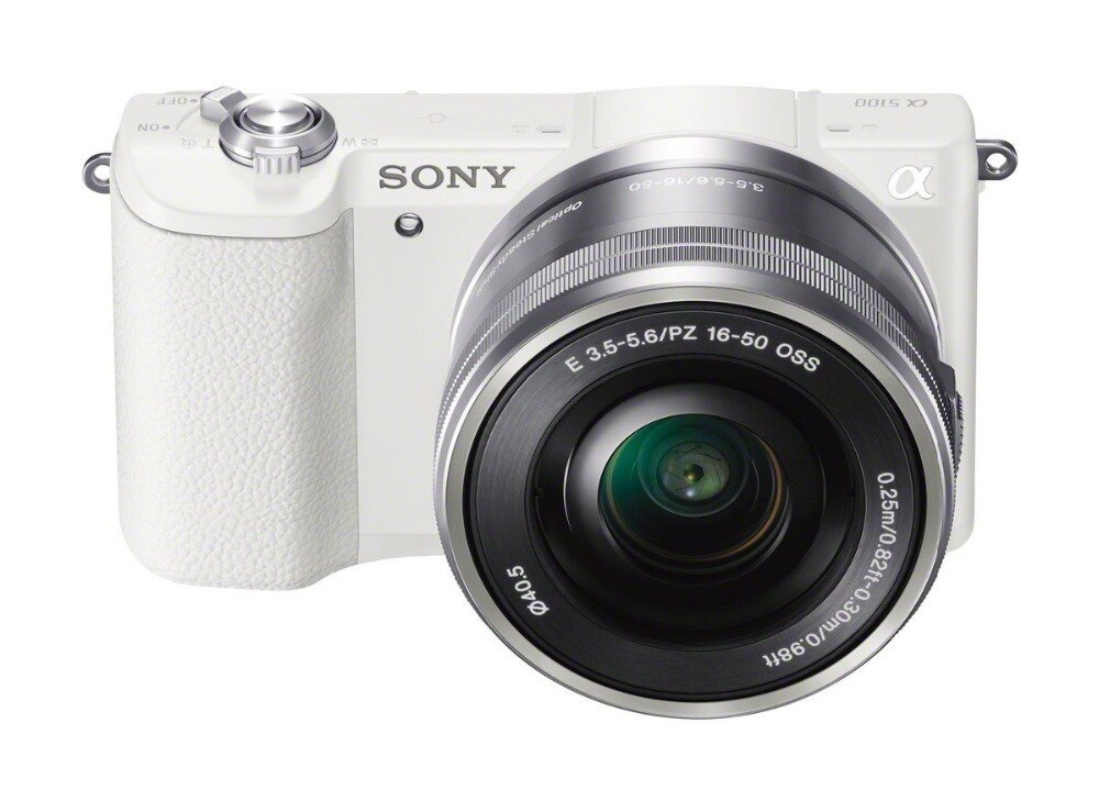 Sony-A5100-24-0MP-Mirroless-Digital-Camera-with-16-50mm-OSS-Lens-Used-3