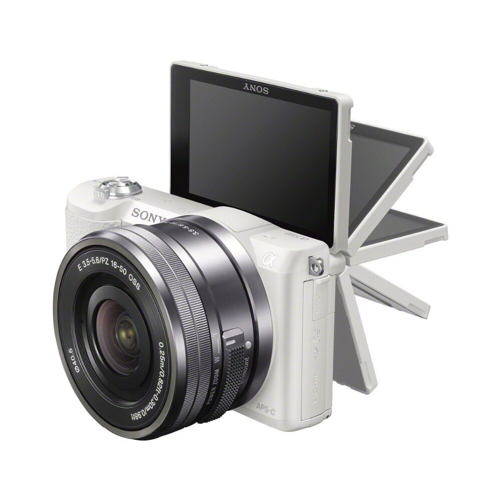 Sony-A5100-24-0MP-Mirroless-Digital-Camera-with-16-50mm-OSS-Lens-Used-4