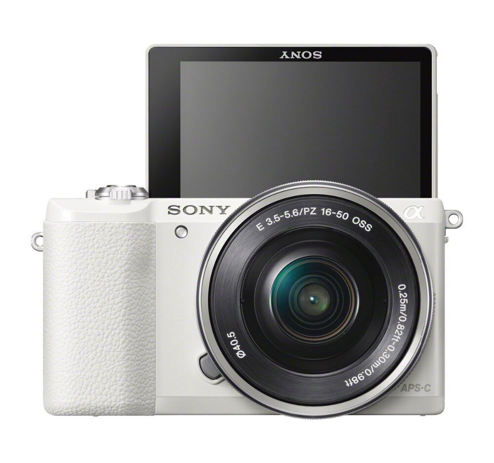 Sony-A5100-24-0MP-Mirroless-Digital-Camera-with-16-50mm-OSS-Lens-Used-5