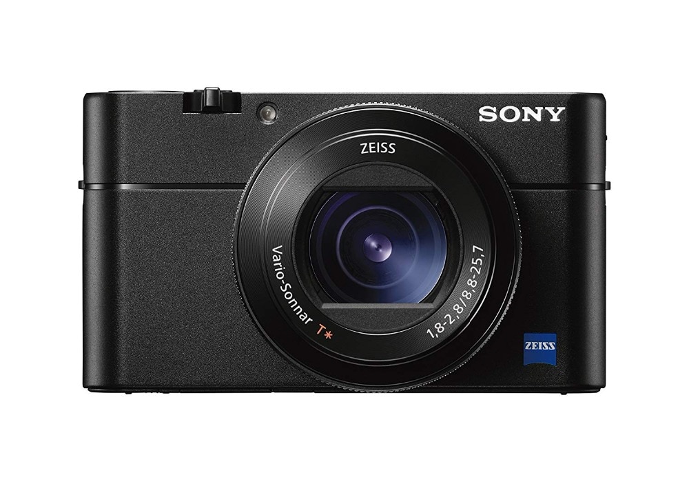 Sony-Cyber-shot-DSC-RX100-V-20-1-MP-Digital-Still-Camera-with-3-OLED-flip-1