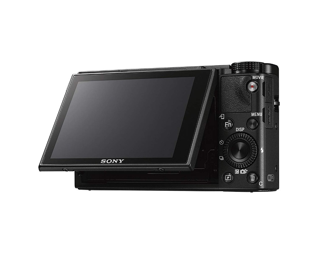 Sony-Cyber-shot-DSC-RX100-V-20-1-MP-Digital-Still-Camera-with-3-OLED-flip-2