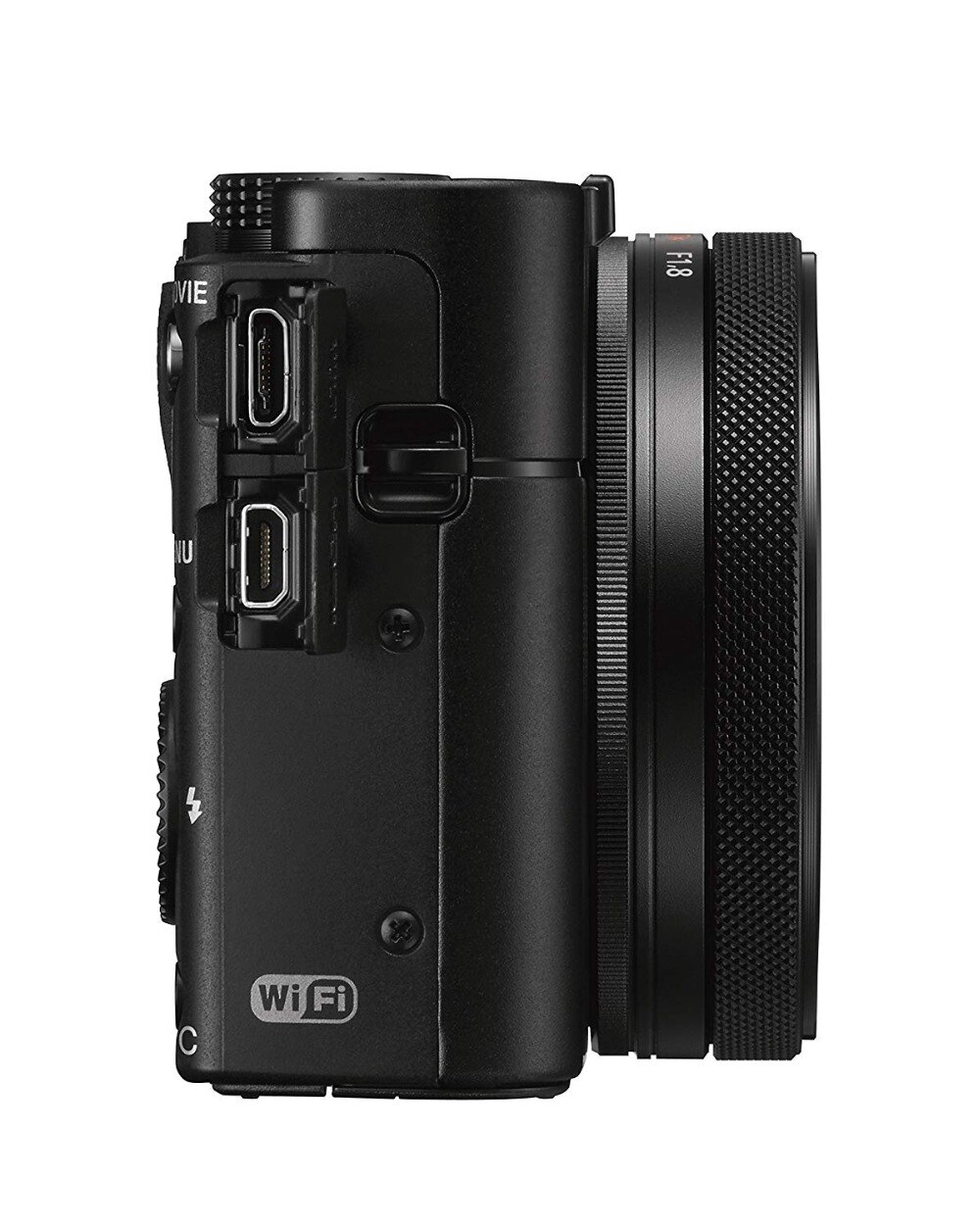 Sony-Cyber-shot-DSC-RX100-V-20-1-MP-Digital-Still-Camera-with-3-OLED-flip-3