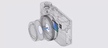 Sony-Cyber-shot-DSC-RX100-V-20-1-MP-Digital-Still-Camera-with-3-OLED-flip-4