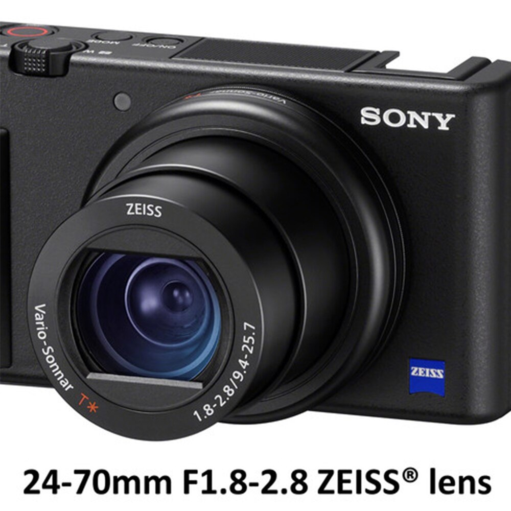 Sony-ZV-1-Camera-for-Content-Creators-and-Vloggers-SONY-ZV-1-ZV1-Portable-Digital-Camera-1