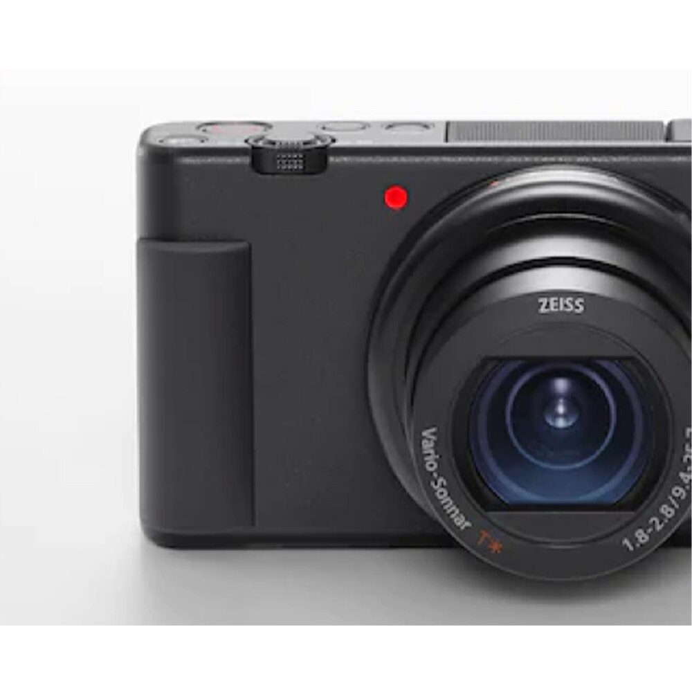 Sony-ZV-1-Camera-for-Content-Creators-and-Vloggers-SONY-ZV-1-ZV1-Portable-Digital-Camera-2
