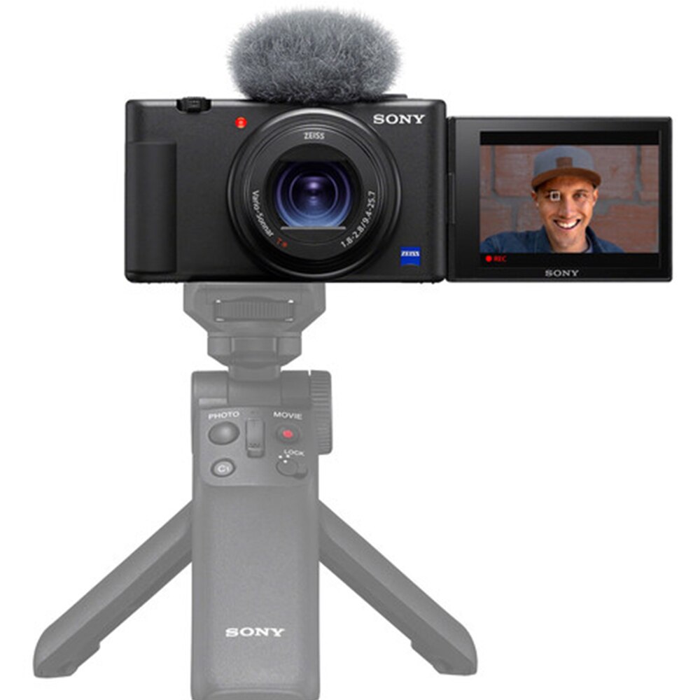 Sony-ZV-1-Camera-for-Content-Creators-and-Vloggers-SONY-ZV-1-ZV1-Portable-Digital-Camera-3