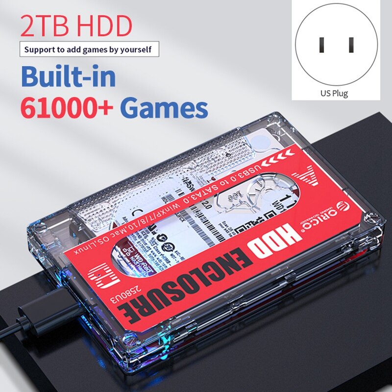 Super-Console-X-PC-Mini-Built-In-63000-Video-Games-For-PS2-N64-Mini-Retro-Video-1