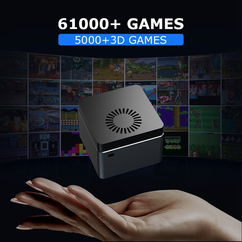 Super-Console-X-PC-Mini-Built-In-63000-Video-Games-For-PS2-N64-Mini-Retro-Video-3