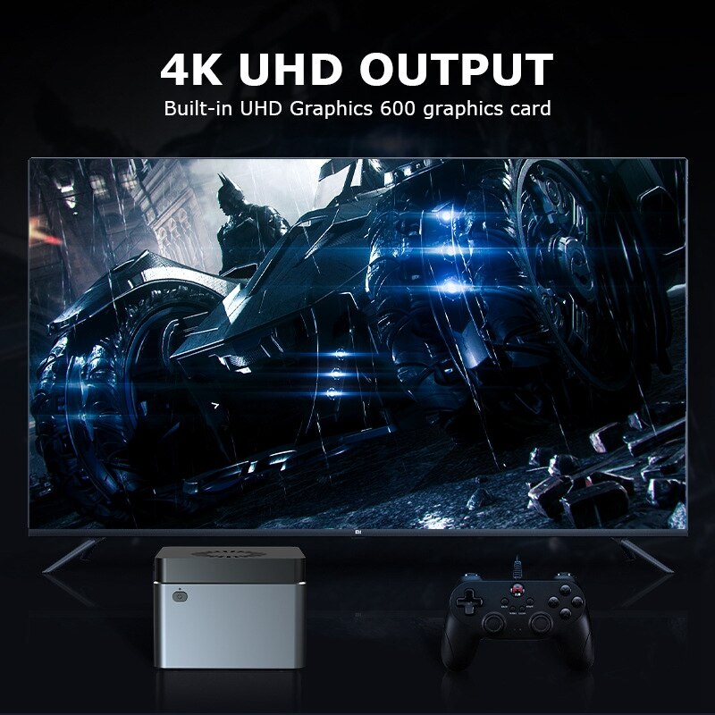 Super-Console-X-PC-Mini-Built-In-63000-Video-Games-For-PS2-N64-Mini-Retro-Video-5