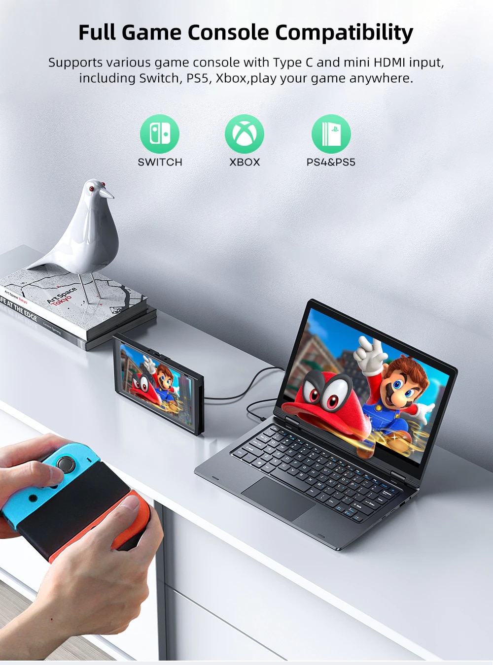 UPERFECT-11-6-Inch-Battery-1080P-Touchscreen-Monitor-Portable-PC-Gamer-IPS-Display-Type-C-HDMI-5