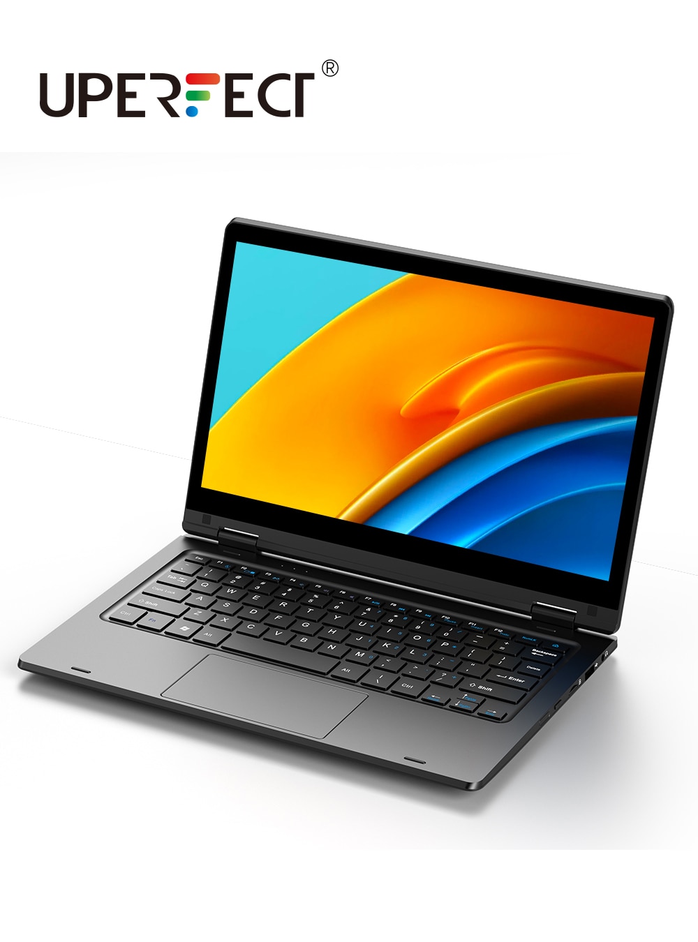 UPERFECT-11-6-Inch-Battery-1080P-Touchscreen-Monitor-Portable-PC-Gamer-IPS-Display-Type-C-HDMI