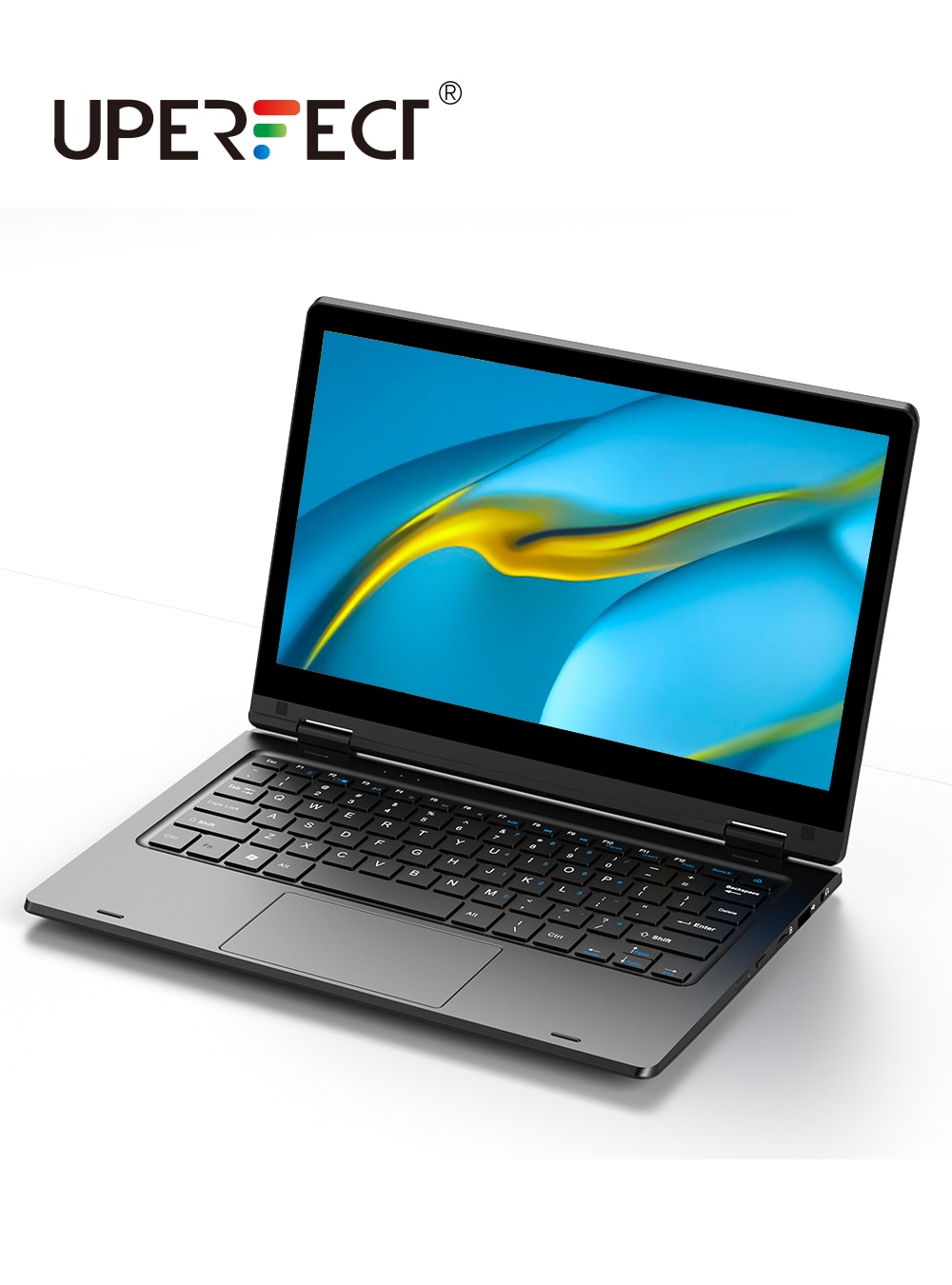 UPERFECT-11-6-Inch-Portable-Monitor-PC-Gamer1920-1080-Touchscreen-With-10800mAh-Battery-For-Laptop-Phone