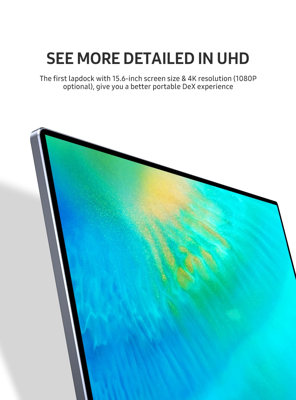 UPERFECT-X-Pro-True-Portable-Monitor-w-Keyboard-Battery-15-6-TouchScreen-Mobile-External-Screen-Laptop-2