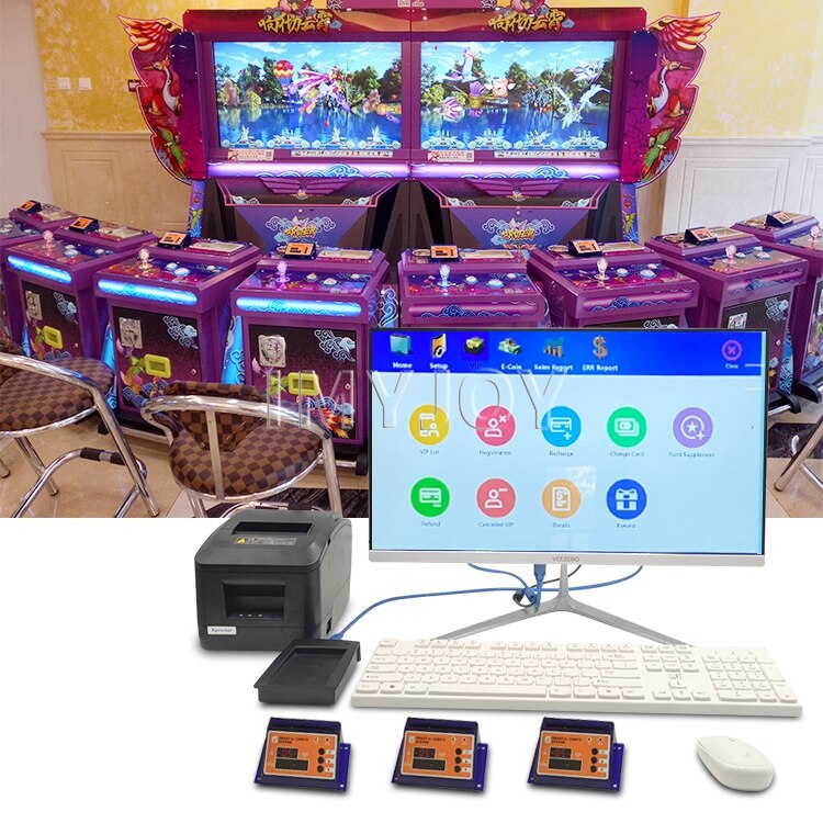 Water-Dragon-Slayer-Fish-Game-Table-Video-Game-Consoles-Cabinet-Arcade-3D-Fishing-Game-Machine-1
