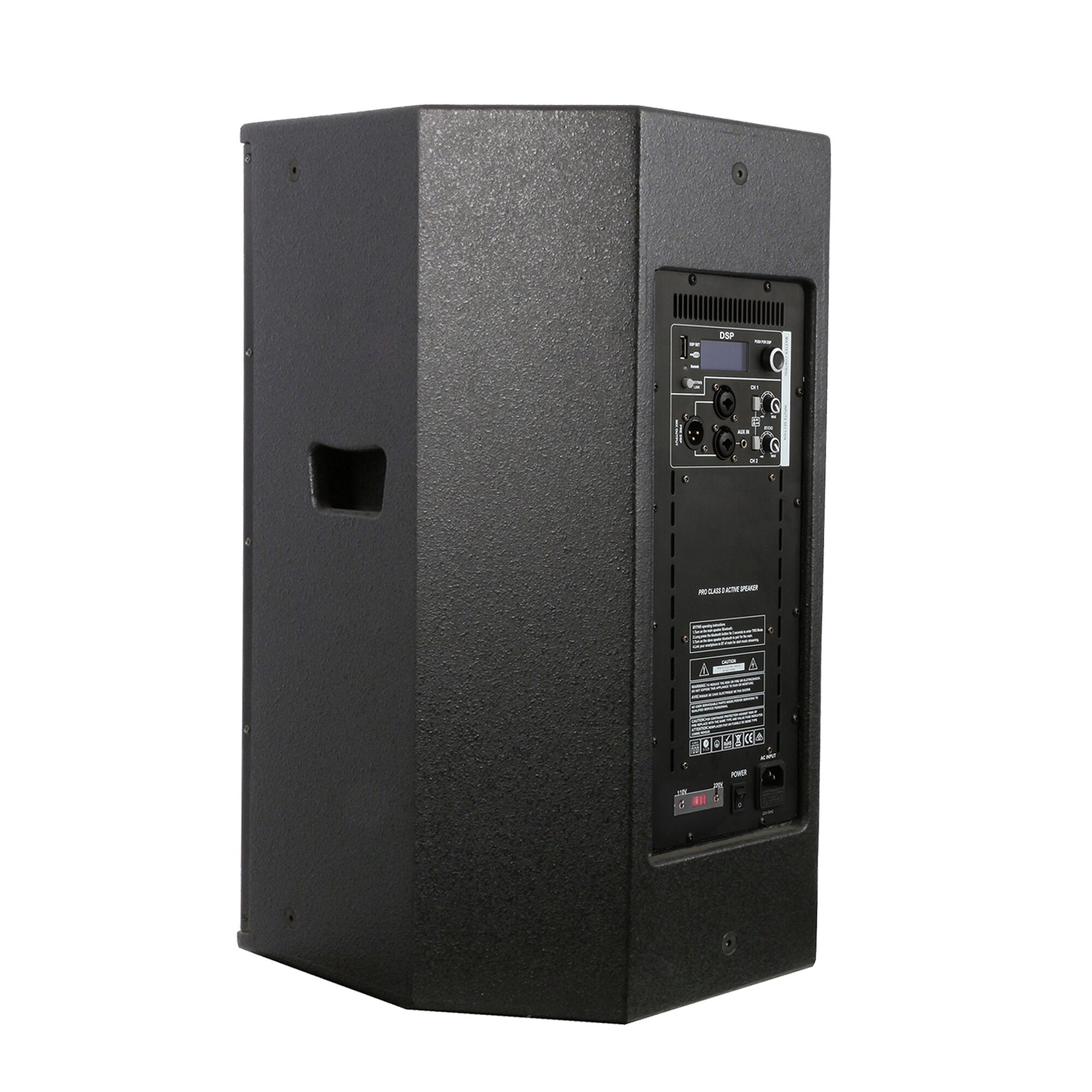 15-inch-night-club-speaker-party-karaoke-dj-active-sound-box-with-professional-audio-woofer-amplifier-14