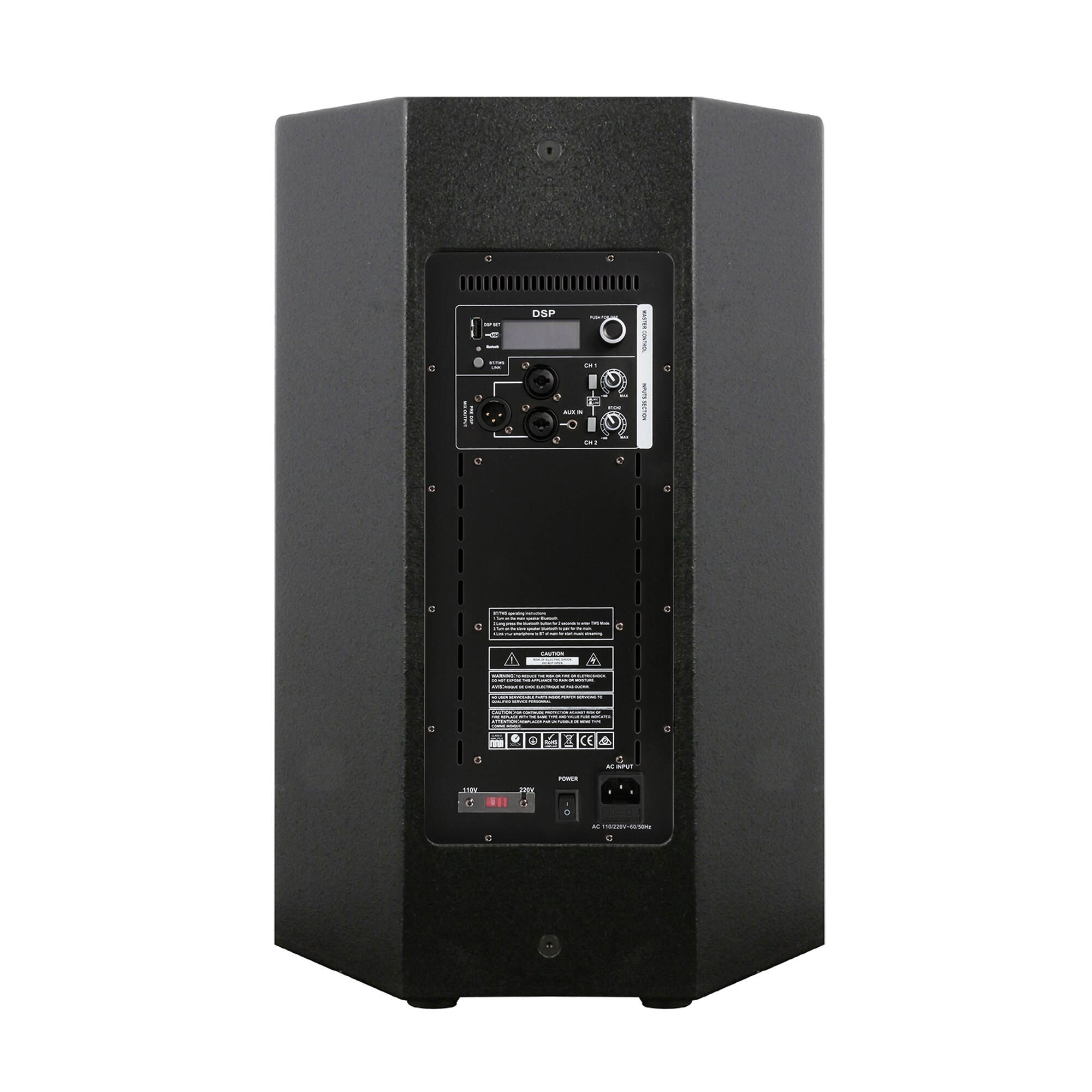 15-inch-night-club-speaker-party-karaoke-dj-active-sound-box-with-professional-audio-woofer-amplifier-16