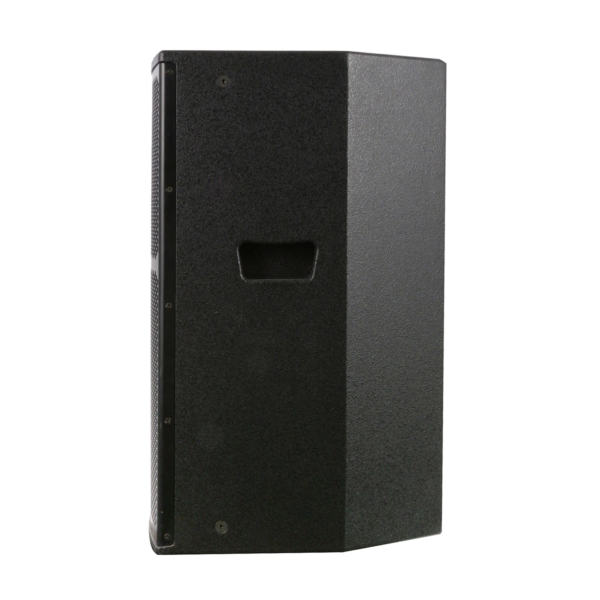 15-inch-night-club-speaker-party-karaoke-dj-active-sound-box-with-professional-audio-woofer-amplifier-3