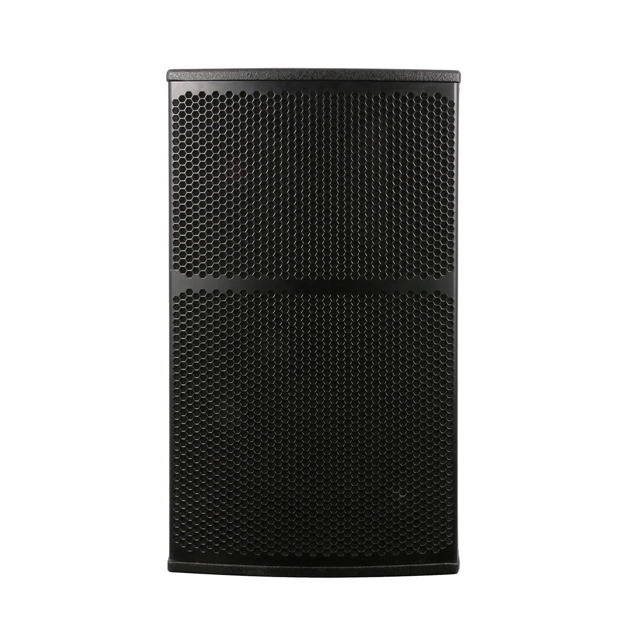 15-inch-night-club-speaker-party-karaoke-dj-active-sound-box-with-professional-audio-woofer-amplifier-5
