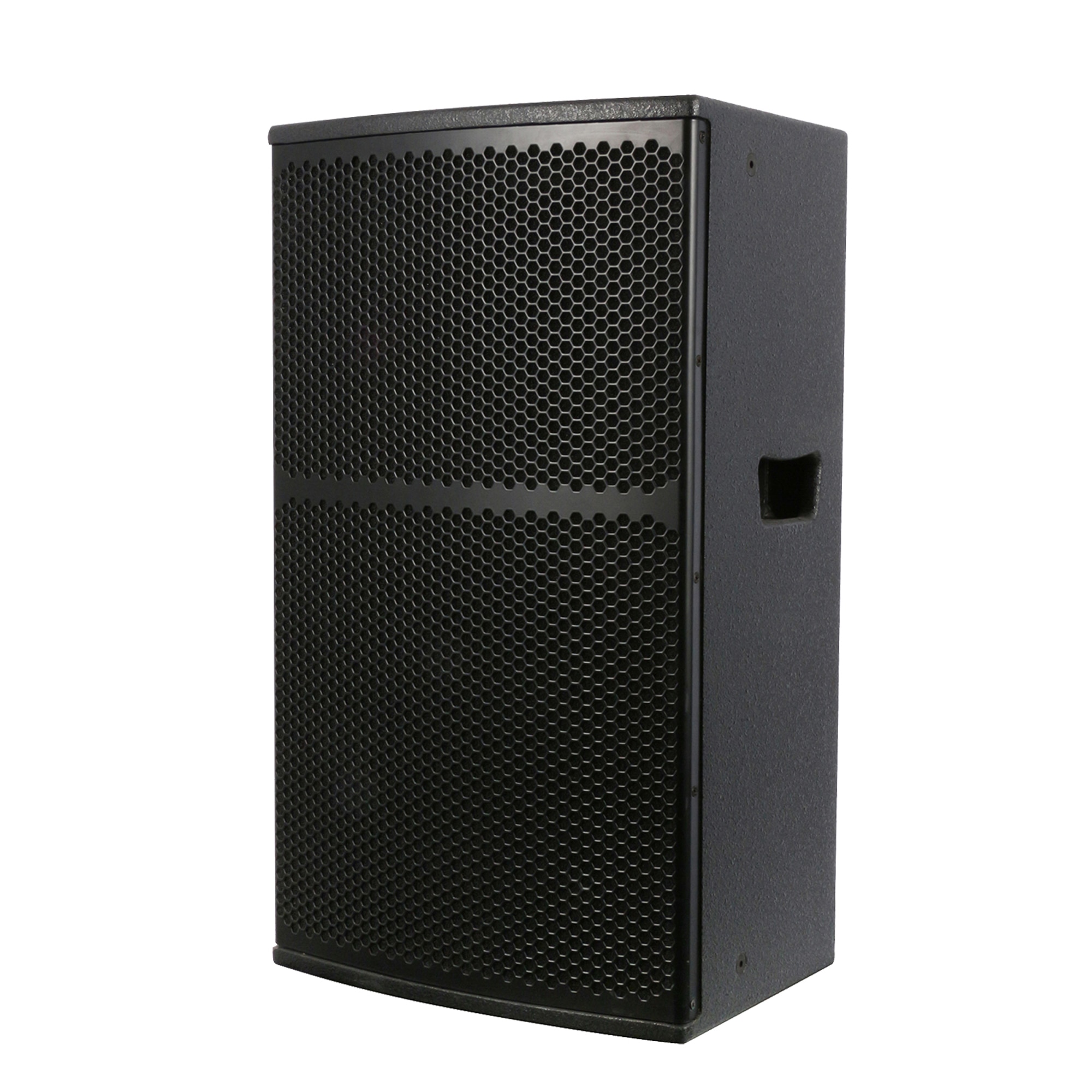 15-inch-night-club-speaker-party-karaoke-dj-active-sound-box-with-professional-audio-woofer-amplifier
