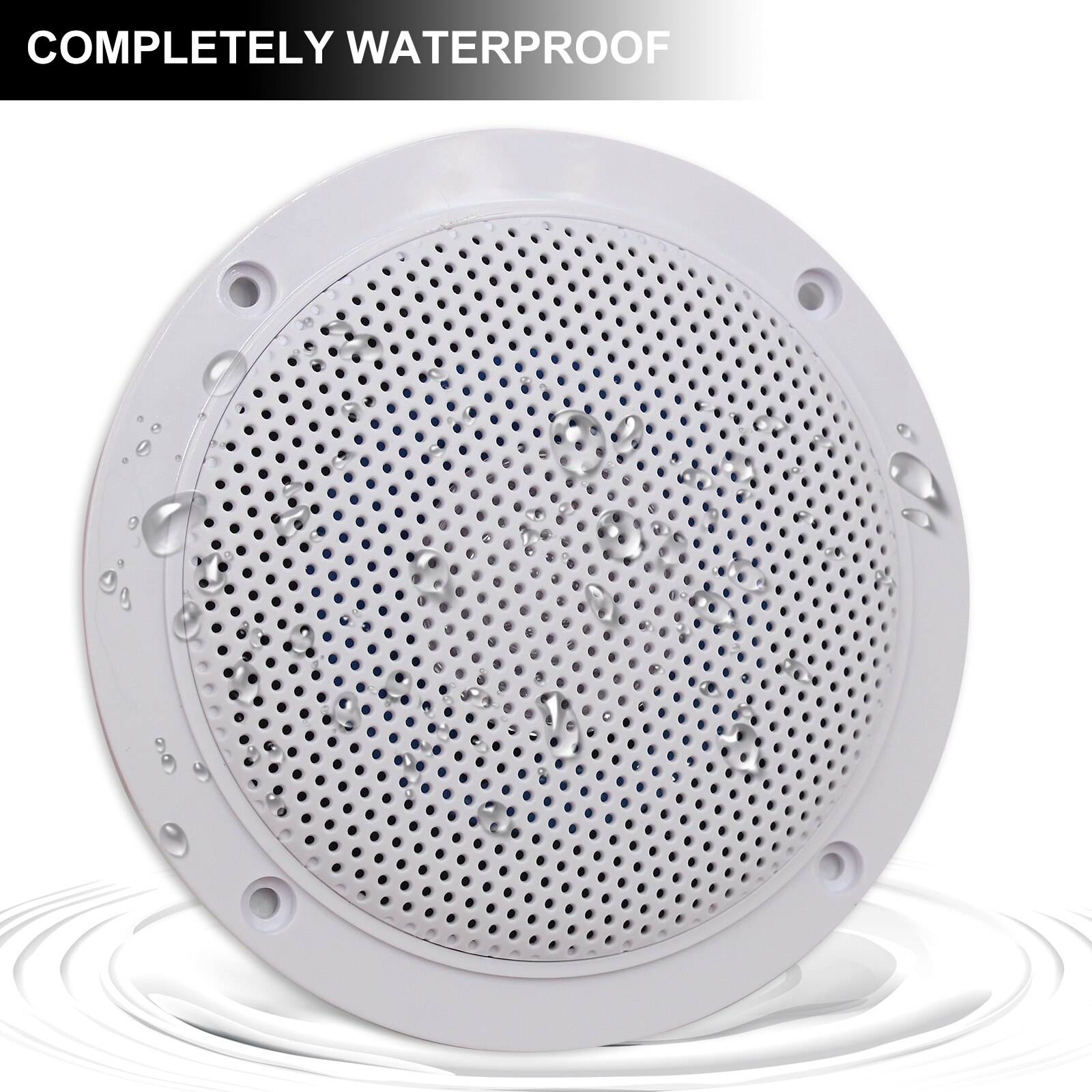 160W-4-Inch-Ceiling-Bluetooth-Speaker-Kit-Amplifier-Water-Resistant-Ceiling-Speakers-For-Bathroom-Kitchen-Home-1
