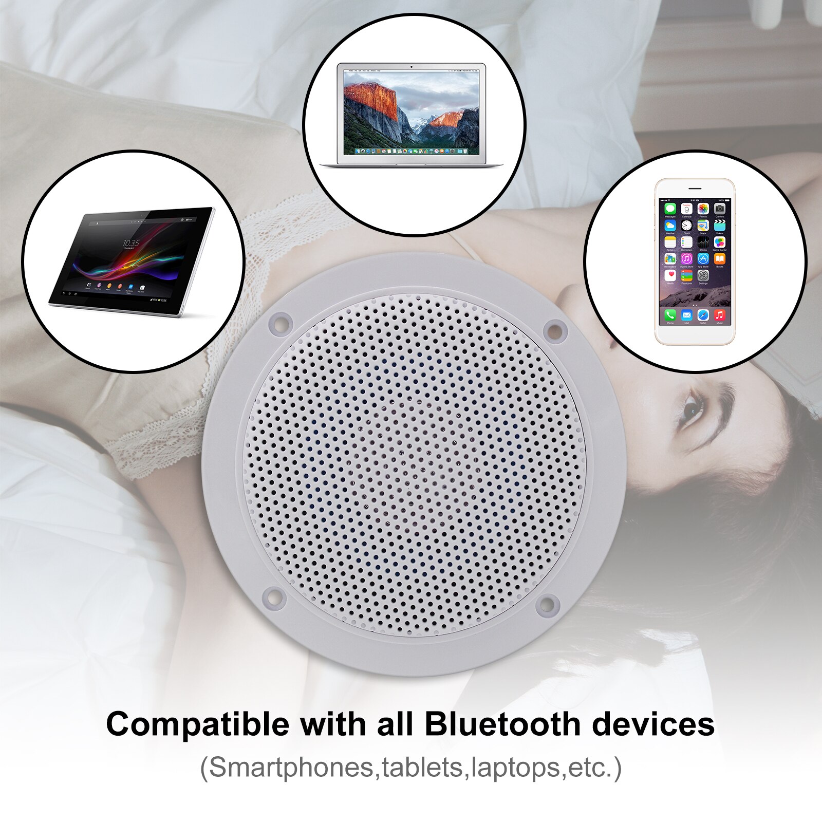 160W-4-Inch-Ceiling-Bluetooth-Speaker-Kit-Amplifier-Water-Resistant-Ceiling-Speakers-For-Bathroom-Kitchen-Home-2