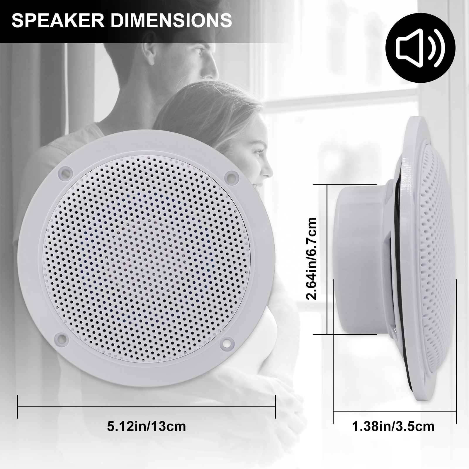 160W-4-Inch-Ceiling-Bluetooth-Speaker-Kit-Amplifier-Water-Resistant-Ceiling-Speakers-For-Bathroom-Kitchen-Home