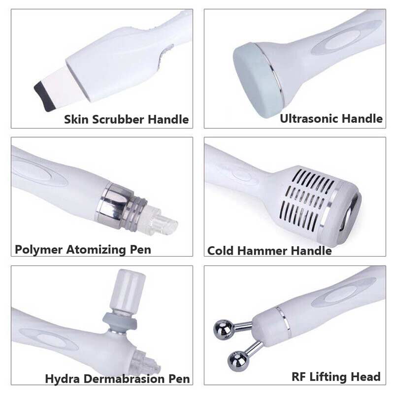 6-in-1-Hydrafacial-Machine-Small-Bubble-Water-Jet-Peel-Facial-Machine-Skin-Lifting-Hydra-Dermabrasion-5