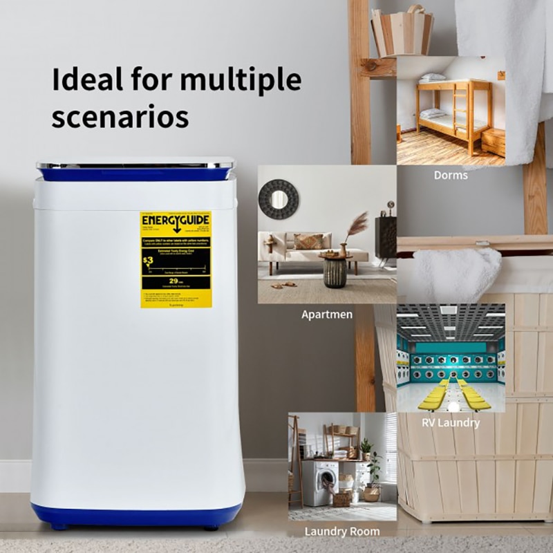 7-7-lbs-Compact-Full-Automatic-Washing-Machine-with-Heating-Function-Pump-Mini-Washing-Machine-for-1