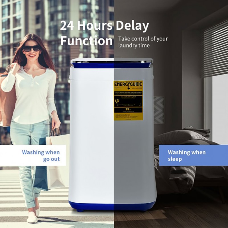 7-7-lbs-Compact-Full-Automatic-Washing-Machine-with-Heating-Function-Pump-Mini-Washing-Machine-for-2