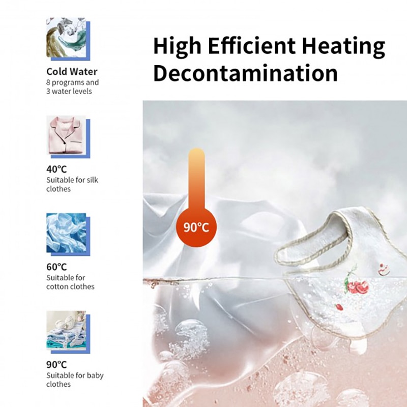 7-7-lbs-Compact-Full-Automatic-Washing-Machine-with-Heating-Function-Pump-Mini-Washing-Machine-for-4
