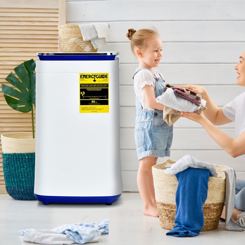 7-7-lbs-Compact-Full-Automatic-Washing-Machine-with-Heating-Function-Pump-Mini-Washing-Machine-for