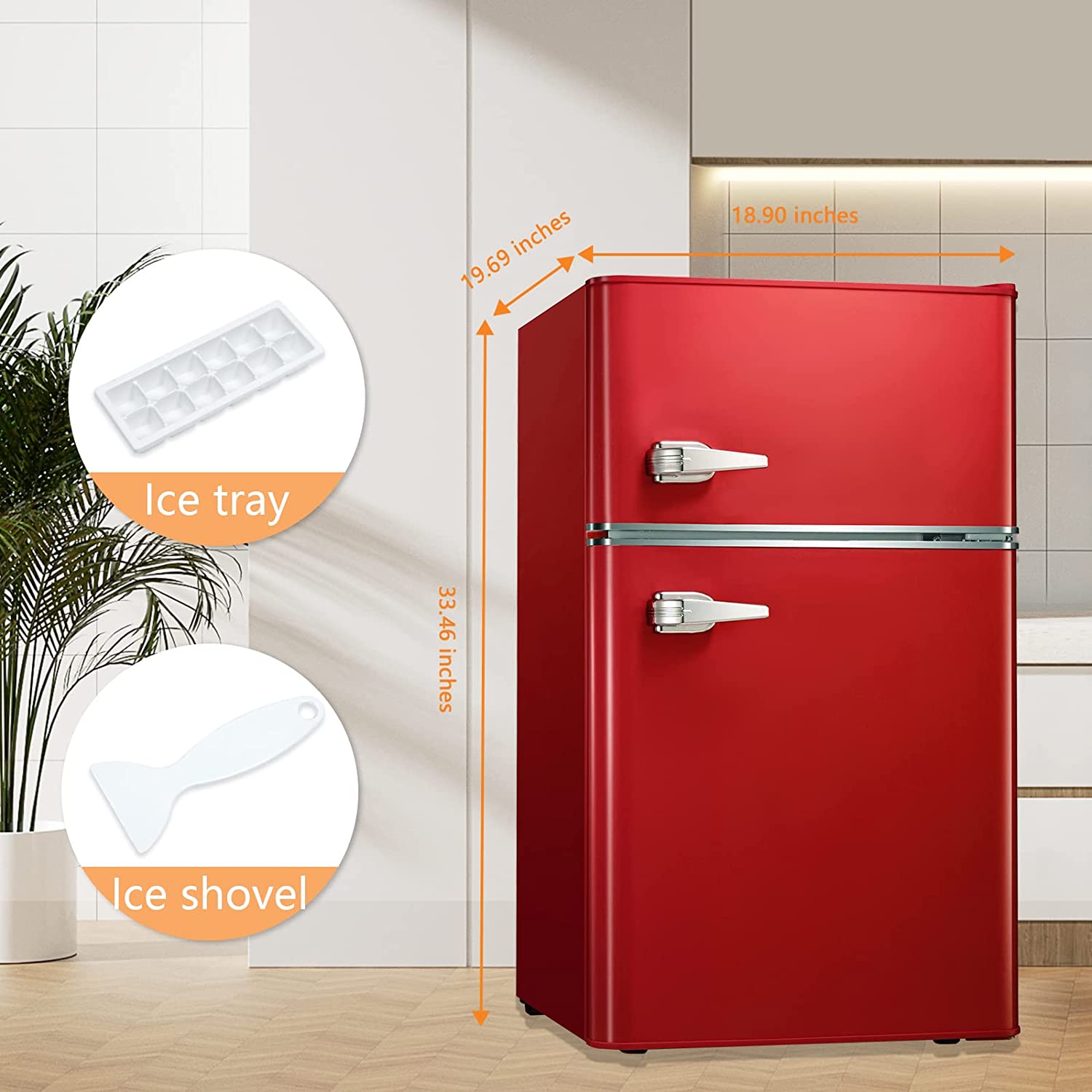 AGLUCKY-3-1Cu-Ft-Mini-Refrigerator-Compact-Fridge-2-Double-Doors-Storage-Beverages-Vegetables-Suitable-for-3