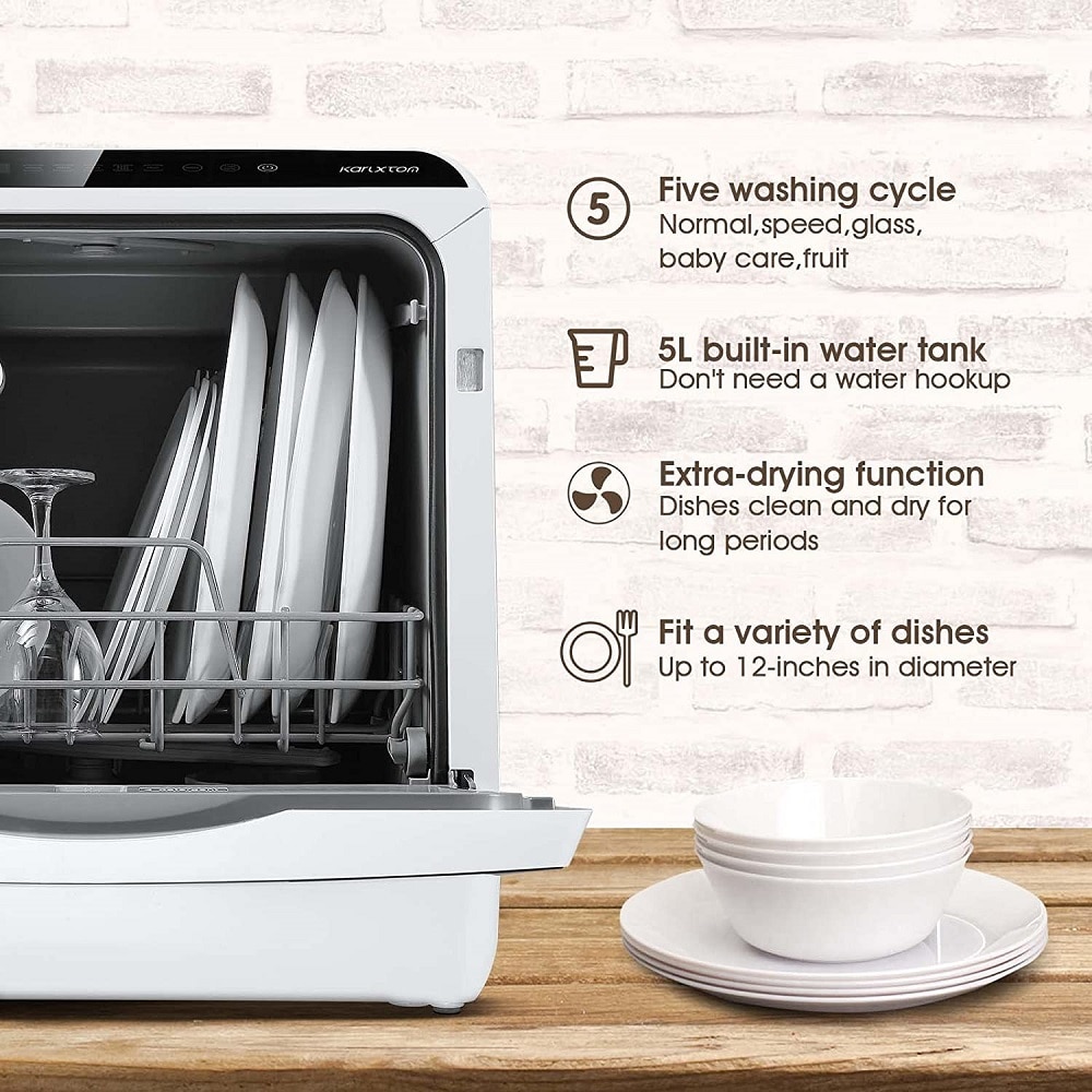 Airmsen-Mini-Countertop-Dishwasher-Household-Multifunctional-Professional-Smart-Portable-Desktop-Table-Dishwasher-1