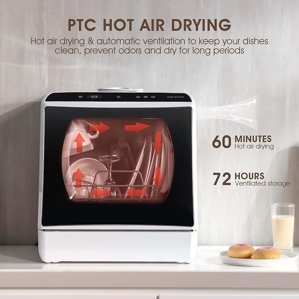 Airmsen-Mini-Countertop-Dishwasher-Household-Multifunctional-Professional-Smart-Portable-Desktop-Table-Dishwasher-5