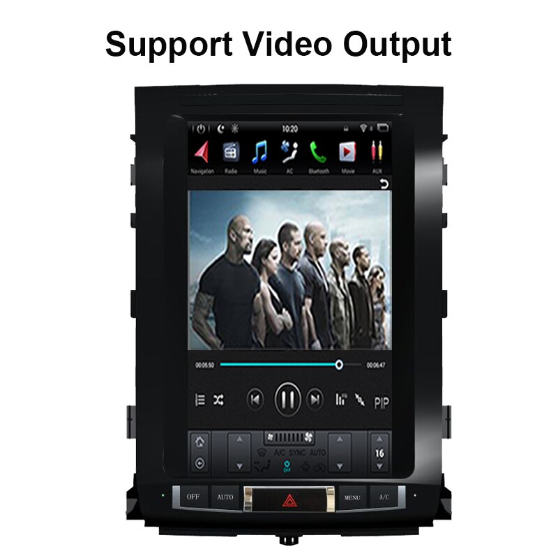 Android-Tesla-Style-Car-GPS-navigation-for-TOYOTA-LAND-CRUISER-LC200-2008-2015-High-Level-Auto-1