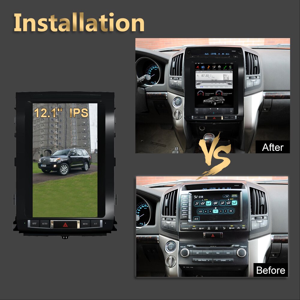 Android-Tesla-Style-Car-GPS-navigation-for-TOYOTA-LAND-CRUISER-LC200-2008-2015-High-Level-Auto-2
