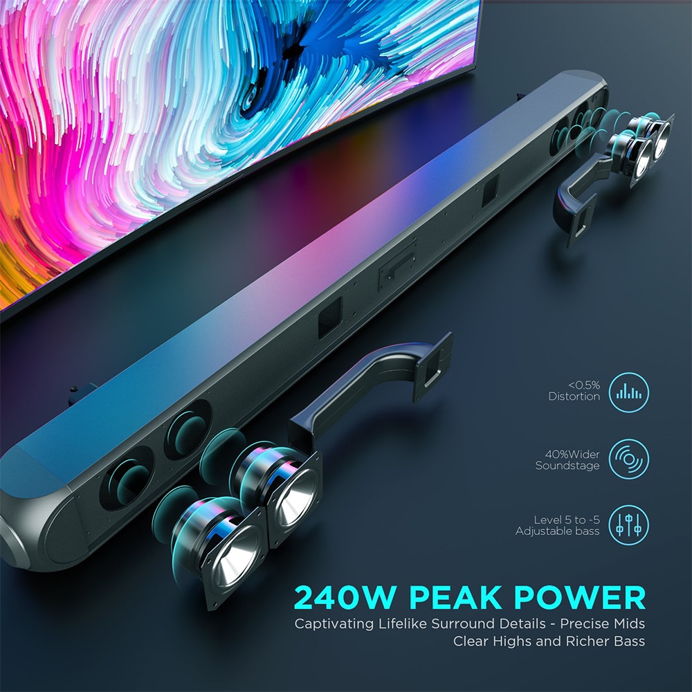 BOMAKER-2-1CH-TV-Soundbar-Speaker-Cinema-Home-Theater-Bluetooth-Speaker-Dolby-3D-Surround-Sound-Soundbar-2