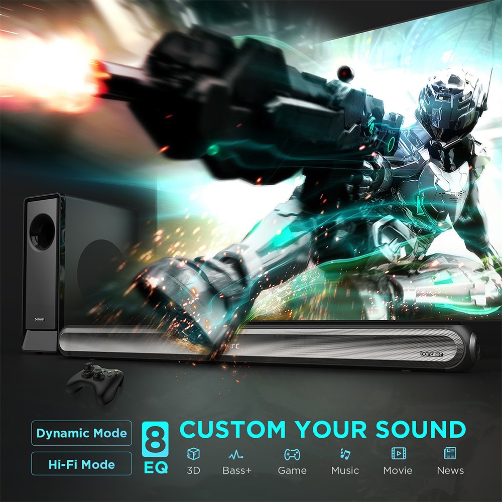 BOMAKER-2-1CH-TV-Soundbar-Speaker-Cinema-Home-Theater-Bluetooth-Speaker-Dolby-3D-Surround-Sound-Soundbar-5