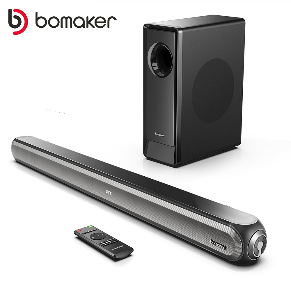 BOMAKER-2-1CH-TV-Soundbar-Speaker-Cinema-Home-Theater-Bluetooth-Speaker-Dolby-3D-Surround-Sound-Soundbar